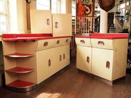 English Rose Kitchen Units For Sale On Salvoweb From Insitu Manchester Salvo Code Reclai English Rose Kitchen Kitchen Cabinets For Sale Kitchen Inspirations