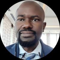 Vinay Grover Email & Phone Number