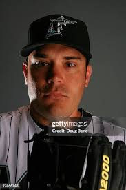 454 Jupiter Jones Stock Photos, High-Res Pictures, and Images