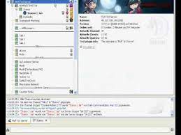 Vergebe Ts3 Channel Admin Rechte Youtube