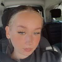 50+ "Abbie Poole" profiles