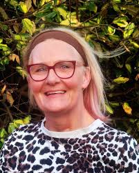 GALWAY FACES ANN DOYLE!