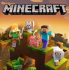 Minecraft malaysia price list for april, 2021. Minecraft Malaysia Home Facebook