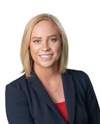 317 Brandy Ridge Ln, Dickinson, TX 77539