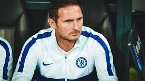 Фрелло жорже луиз (жоржиньо) / jorginho frello. Zhorzhino Lempard Ne Byl Gotov K Rabote V Chelsi 23 Aprelya 2021 Sport24