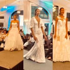 Wedding Dress Show Wedding Dresses Wedding Dress Styles Wedding Dress Store