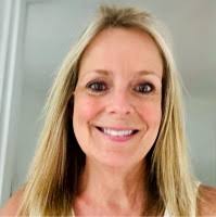 30+ "Annie Oconnell" profiles