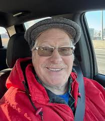 May 4, 2025 Sunday Bulletin