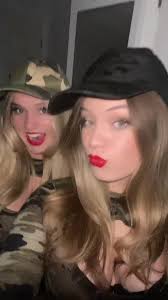 amy:) (@amyleggatt2)