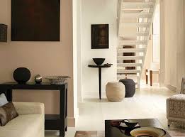 The perfect bedroom color scheme combines the right paint colors, bedding, pillows, accessories, and furniture for a cohesive look. Dulux Neutrals