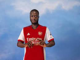 Check out the full arsenal kit history over at football kit archive. Pictures Arsenal Stars In Our New Home Kit Adidas X Arsenal News Arsenal Com