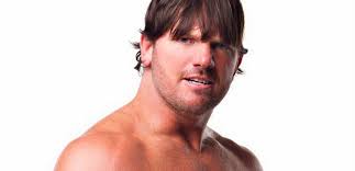 Superstars Of Wrestling are coming to Brixton Rec, 13th Dec 2014