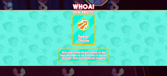 Unleashing the elements file by oscar londono (#1892) Progress Feature Unlocked Game Ui Database