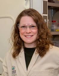 American Chemical Society