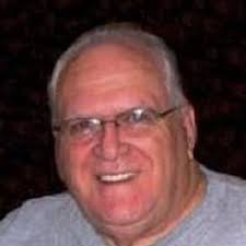 George Kinmonth Obituary October 29, 2010