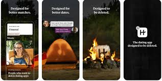 31st is approaching soon, and brand new 12 months will likely be here right away. 20 Best Free Dating Apps 2021 Rigorous Themes