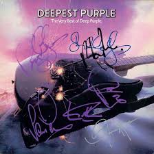 Leonid vorobyev 145.015 views1 month ago. Deep Purple