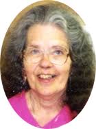 Mildred Foreman Obituary