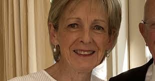 Kathy Grigg's Instagram, Twitter & Facebook