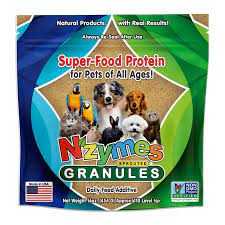 We would like to show you a description here but the site won't allow us. Antioxidant Supplements Nzymes Com
