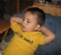 Obituary for Thomas James Shane Payne