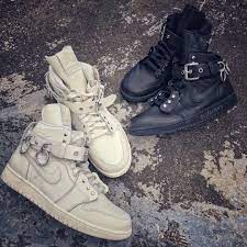 Comme Des Garcons Air Jordan 1 Cn5738 001 Cn5738 100 Release Date Sbd Air Jordans Jordan 1 Comme Des Garcons
