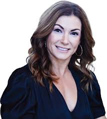 NextHome Cutting Edge Realty Roster