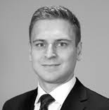 FIDUCIAIR BEHEER: NOG MEER CONSOLIDATIE, MAAR MINDER CONCURRENTIE OP PRIJS