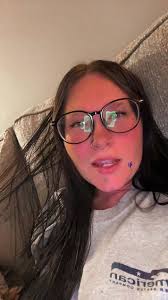 I Eat Her Ice Cream She Eat My Ice Cream Cone Lil Wayne