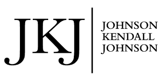 Download free johnson & johnson vector logo and icons in ai, eps, cdr, svg, png formats. Newtown Pennsylvania Insurance Johnson Kendall Johnson