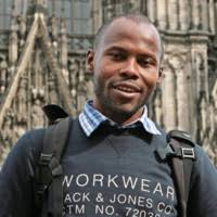 Okon Bassey Email & Phone Number