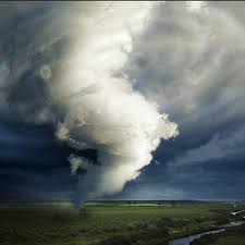 Jun 24, 2021 · tornádo na jižní moravě ničilo stromy, trhalo střechy, bortilo domy. Tornado Home Facebook