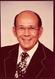 Norman Crawford Obituary July 15, 2020