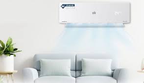 Điều Hòa Sumikura 18.000Btu 1 Chiều Thường APS/APO-180/MORANDI