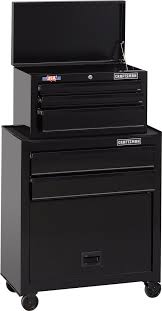 Check spelling or type a new query. Craftsman Introduces Lineup Of Storage Solutions