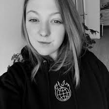 Sarah Schumann (Adaleir)