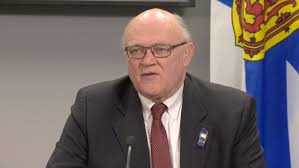 Talk to your pharmacist about our healthcare services today. Nova Scotia Reports 2 New Cases Of Covid 19 909 People Recovered Ctv News