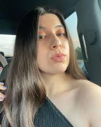 Anais Garcia (@anaisg99) • Instagram photos and videos