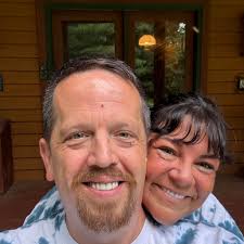 What makes Stephenville Texas lack personality and hospitality?