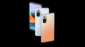 Bandingkan dan temukan harga termurah dari handphone dan tablet keluaran terbaru di indonesia. Redmi Note 10 Series The New Budget King Lands On Malaysian Shores