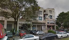 We did not find results for: Low Cost Flat For Sale At Plaza Suria Damansara Damai Land