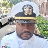 20+ "Dr. Pringle" profiles