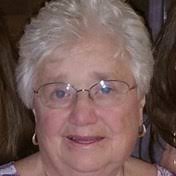 Search Alberta Austin Obituaries and Funeral Services