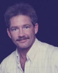 Rick Wekenborg Obituary 2024