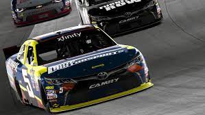 Limit my search to r/nascar. Commodore S Garage 9 Bump Springs Iracing Com Iracing Com Motorsport Simulations
