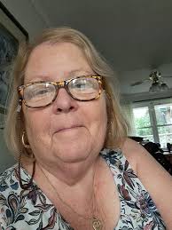 Celebrating Birthdays with Low-Key Activities at Home