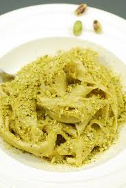 Duo De Spaghettis Sauce Avocat Tomates Poelees Come Conmigo En 2020 Cuire Des Pates Poelees Tempura Legumes