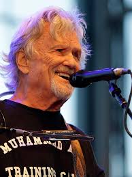 5 must-see shows this week