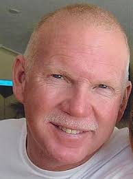 Steven Broadus Sellers Obituary