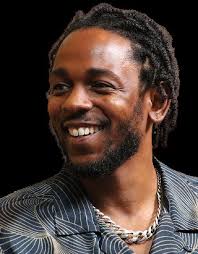 PROTESTS ESCALATE: RAD CAM ENCAMPMENT ESTABLISHED, GRADUATIONS DISRUPTED